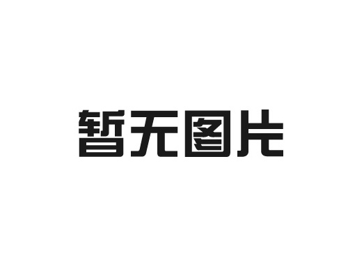 촬