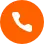 https://www.angebrim.com