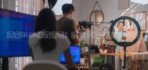 jytv鲸鱼体育